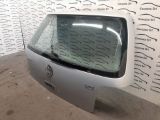 Immagine di COFANO POSTERIORE VOLKSWAGEN GOLF (1J)