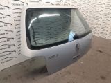 Immagine di COFANO POSTERIORE VOLKSWAGEN GOLF (1J)