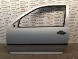 Immagine di PORTA ANTERIORE SINISTRA VOLKSWAGEN GOLF (1J)  3 PORTE