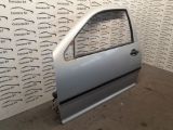 Immagine di PORTA ANTERIORE SINISTRA VOLKSWAGEN GOLF (1J)  3 PORTE
