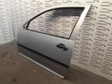 Immagine di PORTA ANTERIORE SINISTRA VOLKSWAGEN GOLF (1J)  3 PORTE
