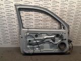 Immagine di PORTA ANTERIORE SINISTRA VOLKSWAGEN GOLF (1J)  3 PORTE