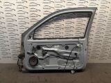 Immagine di PORTA ANTERIORE DESTRA VOLKSWAGEN GOLF (1J) 3 PORTE