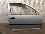 Immagine di PORTA ANTERIORE DESTRA VOLKSWAGEN GOLF (1J) 3 PORTE