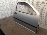 Immagine di PORTA ANTERIORE DESTRA VOLKSWAGEN GOLF (1J) 3 PORTE
