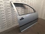Immagine di PORTA ANTERIORE DESTRA VOLKSWAGEN GOLF (1J) 3 PORTE