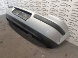 Immagine di PARAURTI POSTERIORE VOLKSWAGEN GOLF (1J)