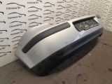 Immagine di PARAURTI POSTERIORE VOLKSWAGEN GOLF (1J)