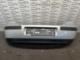 Immagine di PARAURTI POSTERIORE VOLKSWAGEN GOLF (1J)