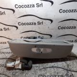 Immagine di RETROVISORE INTERNO MERCEDES BENZ  CLASSE M (W164) 025902