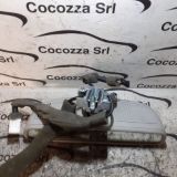 Immagine di RETROVISORE INTERNO MERCEDES BENZ  CLASSE M (W164) 025902