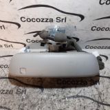 Immagine di RETROVISORE INTERNO MERCEDES BENZ  CLASSE M (W164) 025902