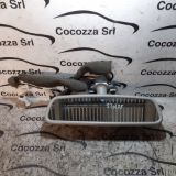 Immagine di RETROVISORE INTERNO MERCEDES BENZ  CLASSE M (W164) 025902