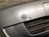 Immagine di PARAURTI ANTERIORE OPEL MERIVA