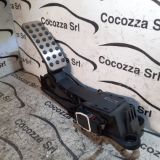 Immagine di POTENZIOMETRO ACCELERATORE MERCEDES BENZ CLASSE M (W164) A1643000004