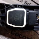 Immagine di POTENZIOMETRO ACCELERATORE MERCEDES BENZ CLASSE M (W164) A1643000004