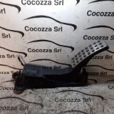 Immagine di POTENZIOMETRO ACCELERATORE MERCEDES BENZ CLASSE M (W164) A1643000004