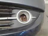 Immagine di PARAURTI ANTERIORE RENAULT SCENIC 2a SERIE
