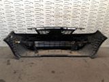 Immagine di PARAURTI ANTERIORE RENAULT SCENIC 2a SERIE