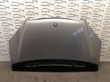 Immagine di COFANO ANTERIORE MERCEDES-BENZ CLASSE A (W/C169)