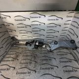 Immagine di MOTORINO TERGI ANTERIORE MERCEDES BENZ CLASSE M (W164) A1648202442