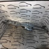 Immagine di MOTORINO TERGI ANTERIORE MERCEDES BENZ CLASSE M (W164) A1648202442