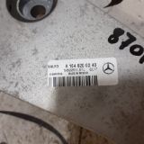 Immagine di MOTORINO TERGI ANTERIORE MERCEDES BENZ CLASSE M (W164) A1648202442