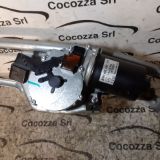 Immagine di MOTORINO TERGI ANTERIORE MERCEDES BENZ CLASSE M (W164) A1648202442