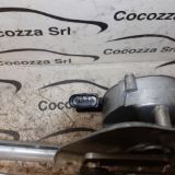 Immagine di MOTORINO TERGI ANTERIORE MERCEDES BENZ CLASSE M (W164) A1648202442