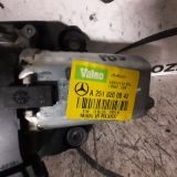 Immagine di MOTORINO TERGI POSTERIORE MERCEDES BENZ CLASSE M (W164)  A2518200042