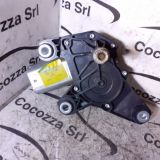 Immagine di MOTORINO TERGI POSTERIORE MERCEDES BENZ CLASSE M (W164)  A2518200042