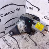 Immagine di MOTORINO TERGI POSTERIORE MERCEDES BENZ CLASSE M (W164)  A2518200042