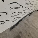 Immagine di MANCORRENTE TETTO SINISTRO MERCEDES BENZ CLASSE M (W164)