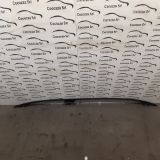 Immagine di MANCORRENTE TETTO SINISTRO MERCEDES BENZ CLASSE M (W164)