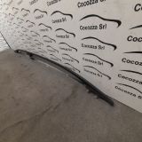 Immagine di MANCORRENTE TETTO SINISTRO MERCEDES BENZ CLASSE M (W164)