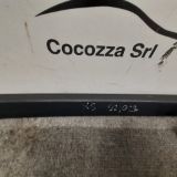 Immagine di MANCORRENTE TETTO SINISTRO MERCEDES BENZ CLASSE M (W164)