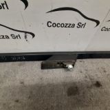 Immagine di MANCORRENTE TETTO SINISTRO MERCEDES BENZ CLASSE M (W164)