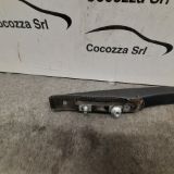 Immagine di MANCORRENTE TETTO SINISTRO MERCEDES BENZ CLASSE M (W164)