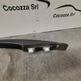 Immagine di MANCORRENTE TETTO SINISTRO MERCEDES BENZ CLASSE M (W164)