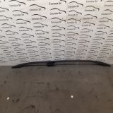 Immagine di MANCORRENTE TETTO DESTRO MERCEDES BENZ CLASSE M (W164)