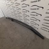 Immagine di MANCORRENTE TETTO DESTRO MERCEDES BENZ CLASSE M (W164)