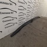 Immagine di MANCORRENTE TETTO DESTRO MERCEDES BENZ CLASSE M (W164)