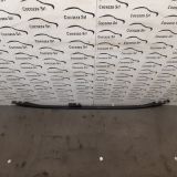 Immagine di MANCORRENTE TETTO DESTRO MERCEDES BENZ CLASSE M (W164)