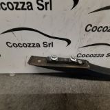 Immagine di MANCORRENTE TETTO DESTRO MERCEDES BENZ CLASSE M (W164)