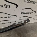 Immagine di MANCORRENTE TETTO DESTRO MERCEDES BENZ CLASSE M (W164)