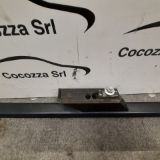 Immagine di MANCORRENTE TETTO DESTRO MERCEDES BENZ CLASSE M (W164)