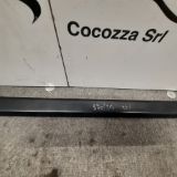 Immagine di MANCORRENTE TETTO DESTRO MERCEDES BENZ CLASSE M (W164)