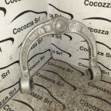 Immagine di TRAPEZIO SUPERIORE SINISTRO MERCEDES BENZ CLASSE M (W164)  KAG94582