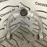 Immagine di TRAPEZIO SUPERIORE SINISTRO MERCEDES BENZ CLASSE M (W164)  KAG94582