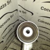 Immagine di TRAPEZIO SUPERIORE SINISTRO MERCEDES BENZ CLASSE M (W164)  KAG94582